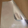 pita untuk pita kerajang aluminium